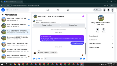Screenshot (487).png
