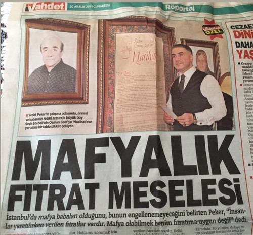 Gv vHAiXYAAoagZ.jpg