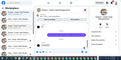 16.png