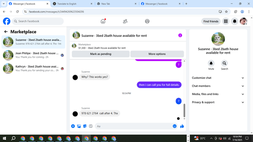 Screenshot (121).png