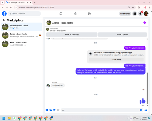 Screenshot 16.png