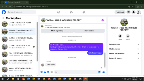 Screenshot (486).png