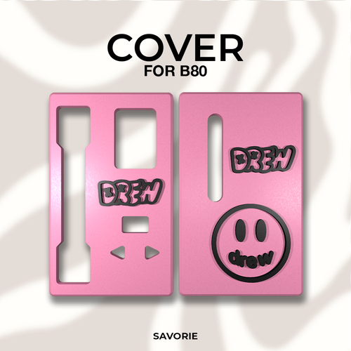 PINK BLACK.png