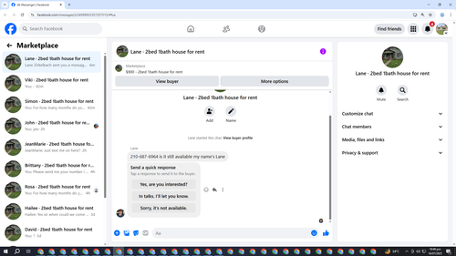 Screenshot (223).png
