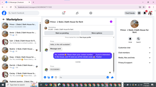 Screenshot 2025 07 16 224500.png