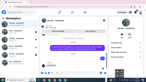 Screenshot 37.png