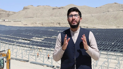 6Oiqq9xp kV aQj1.jpg