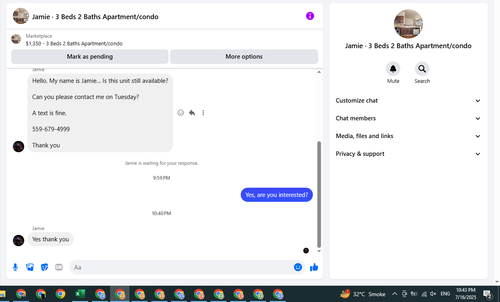Screenshot (1510).png