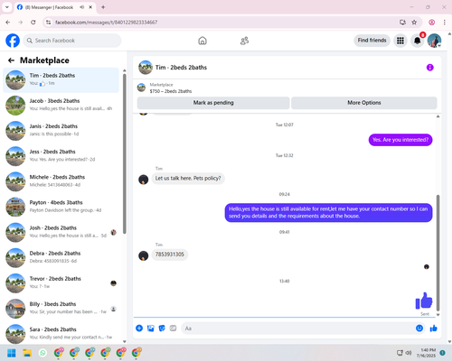 Screenshot 14.png