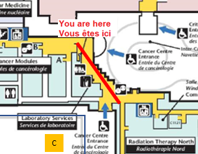 GEN CCNE goto Radition North.png