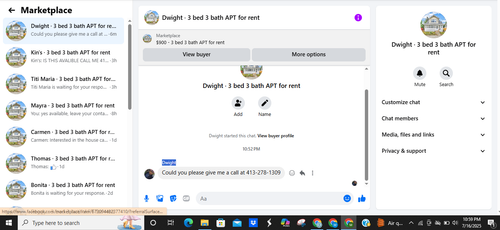 22.png