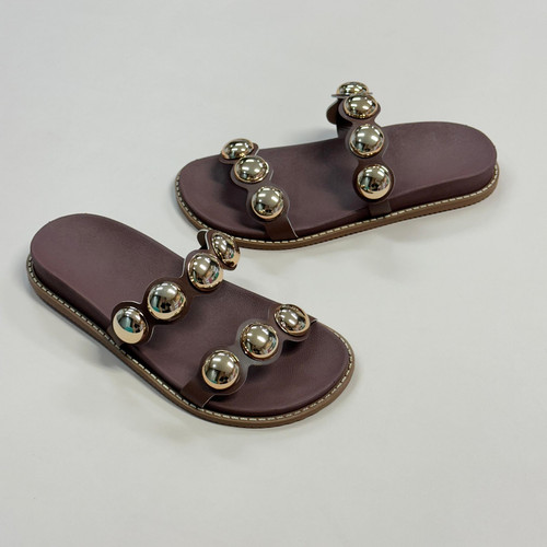 WhatsApp Image 2025 07 16 at 14.05.44.jpg