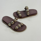 WhatsApp Image 2025 07 16 at 14.05.44