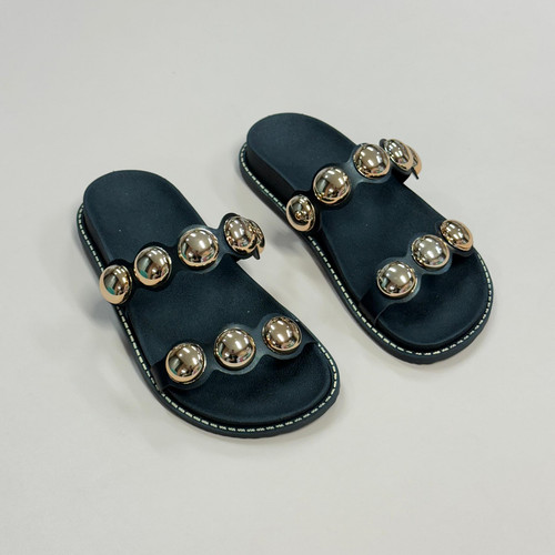 WhatsApp Image 2025 07 16 at 14.05.44 (3).jpg