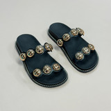 WhatsApp Image 2025 07 16 at 14.05.44 (3)