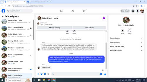 Screenshot (328).png