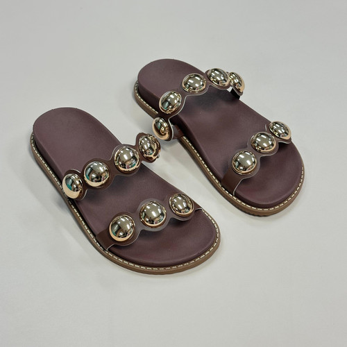 WhatsApp Image 2025 07 16 at 14.05.44 (1).jpg