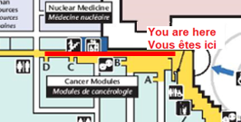 GEN CCNE goto module D.png