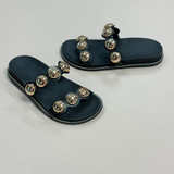 WhatsApp Image 2025 07 16 at 14.05.44 (2)