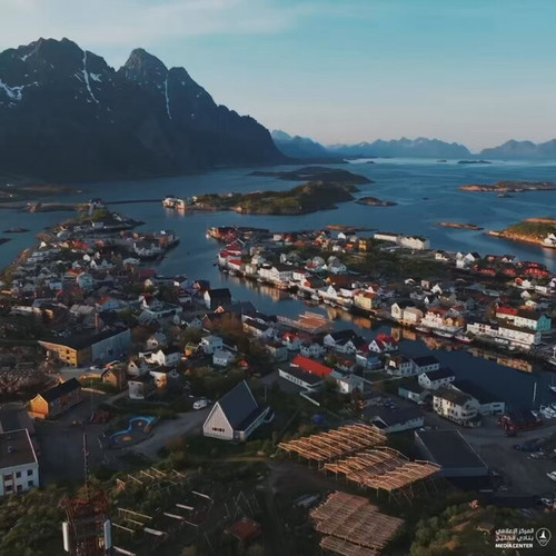 Vk8tQyKK54VTnhnB.jpg