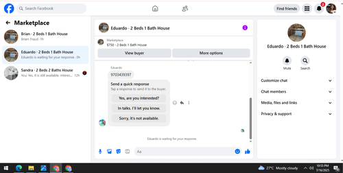 Screenshot (205).png