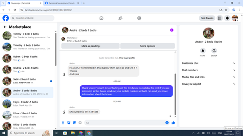 Screenshot (325).png