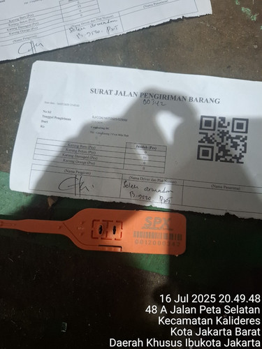 SeaTalk IMG 20250717 004527.jpg