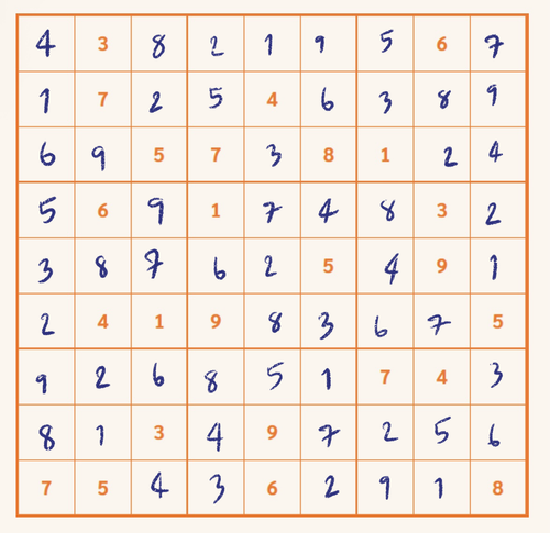 IMG 3784.png