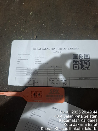 SeaTalk IMG 20250717 004517.jpg