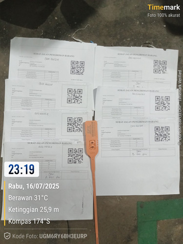 SeaTalk IMG 20250717 004357.jpg