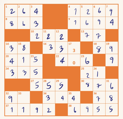 IMG 3786.png