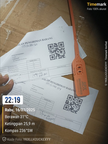 SeaTalk IMG 20250717 004415.jpg