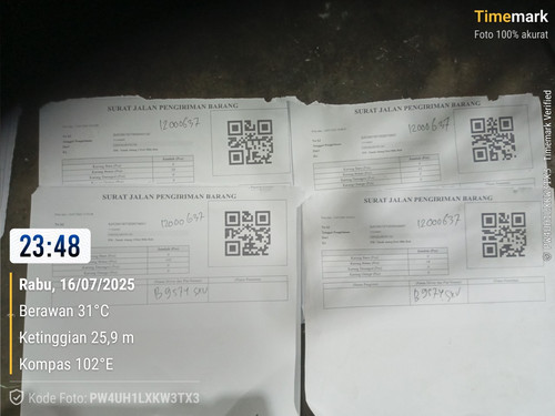 SeaTalk IMG 20250717 004347.jpg