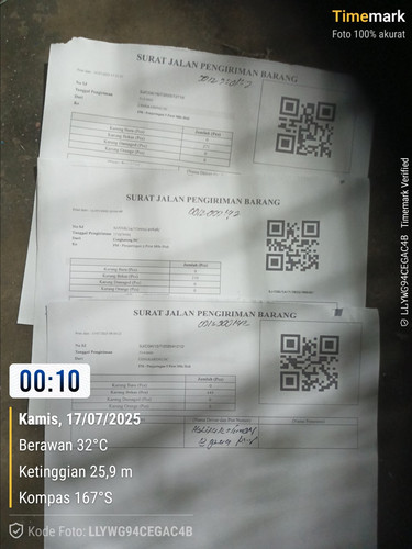 SeaTalk IMG 20250717 004340.jpg