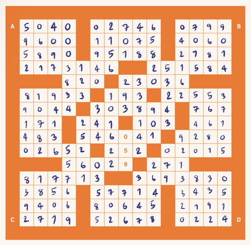 IMG 3787.png
