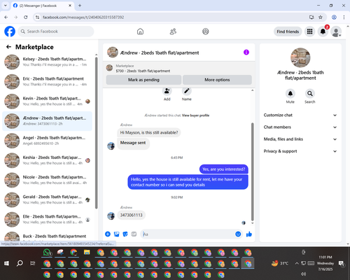 80.png