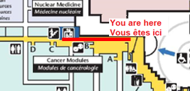 GEN CCNE goto Goodlife gym.png