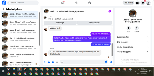72.png