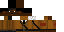 char (4).png