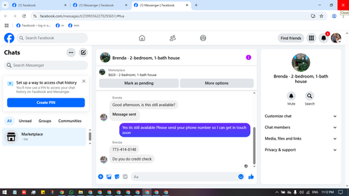 Screenshot (172).png