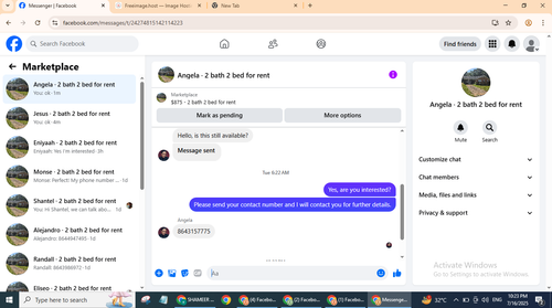 Capture.png
