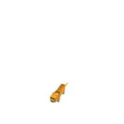79b49cf02f2c.png