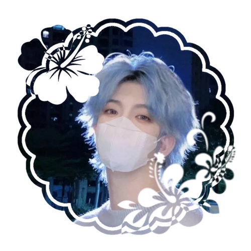 tumblr 2b5ea3eb627eb539ed316da6cd5c95fa edea1cc1 1280(1).png