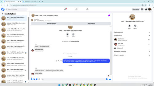 Screenshot 2025 07 16 231517.png