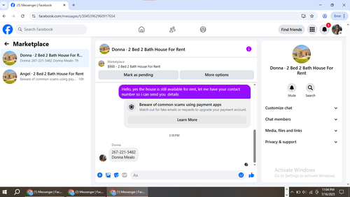 Screenshot 2025 07 16 230458.png