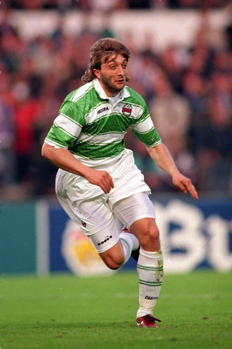 Trifon Ivanov 2.jpg