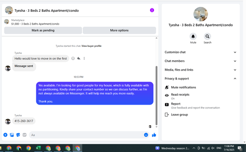 Screenshot (1515).png