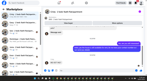 Screenshot 2025 07 16 230541.png