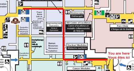 GEN CCNE goto Service Elevators.png