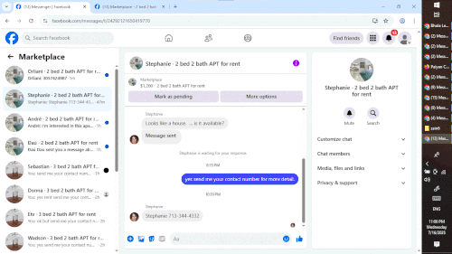 Screenshot 2025 07 16 230646.gif
